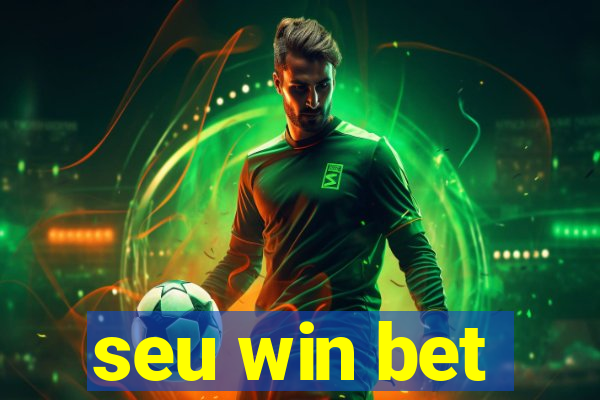 seu win bet